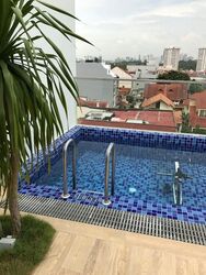 One Duchess (D10), Apartment #634108531